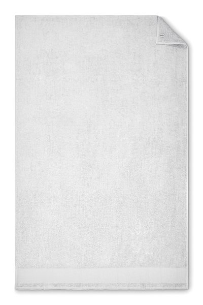 Badetuch aus Baumwolle Uelylana