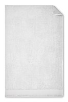 Badetuch aus Baumwolle Uelylana