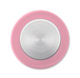 Trinkflasche RPET 1000ml Jöriköbi