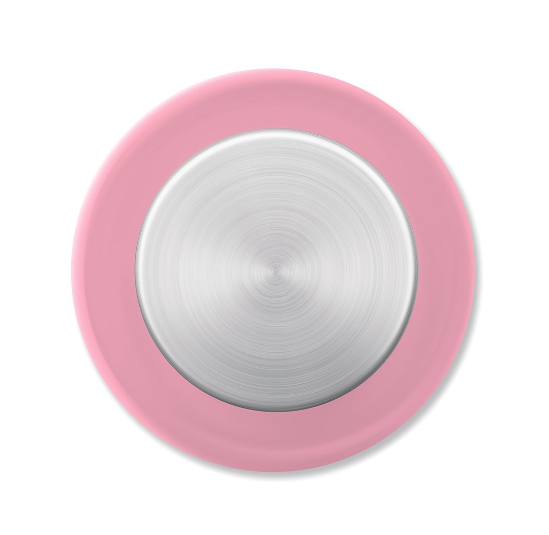 Trinkflasche RPET 1000ml Jöriköbi