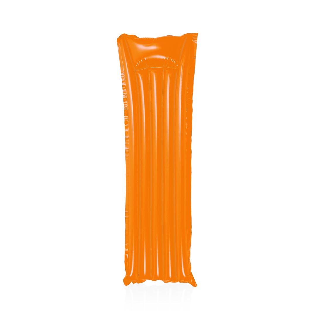 Luftmatratze Idper