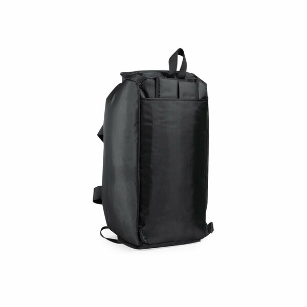 Rucksack Tasche Idvux