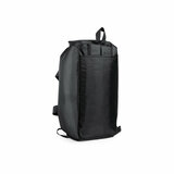 Rucksack Tasche Idvux