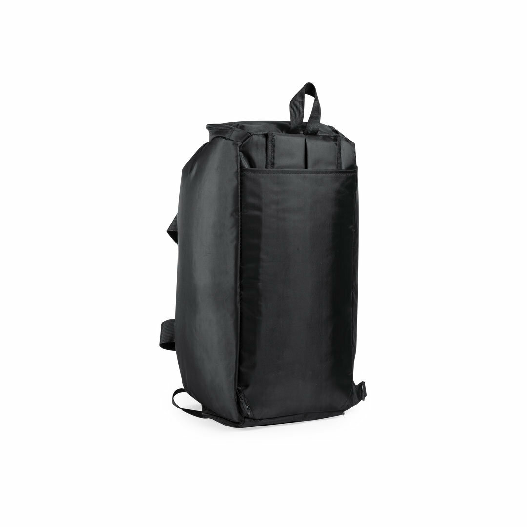 Rucksack Tasche Idvux