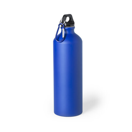 Trinkflasche Idlby