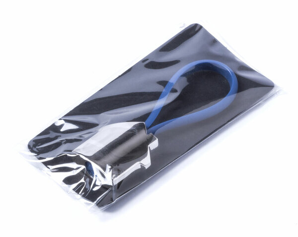 Schlüsselanhänger Idlky