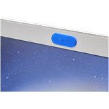 Kameraabdeckung - Köbia