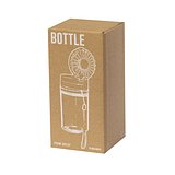 Trinkflasche Ventilator Idxen