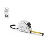 3 M Maßband Vregulini
