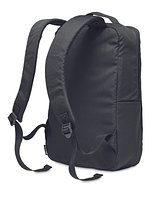 Laptop Rucksack 300D RPET Leenst