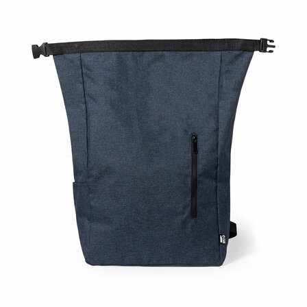 Rucksack Idpak