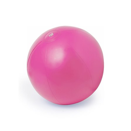 Strandball Idllo