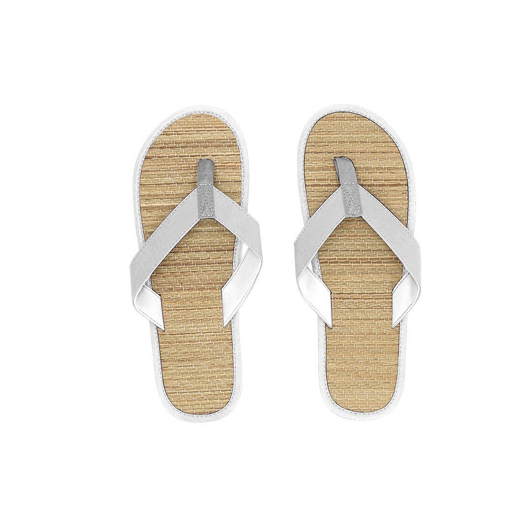Flip Flop Idrgu