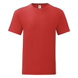 Erwachsene Farbe T-Shirt Idnic