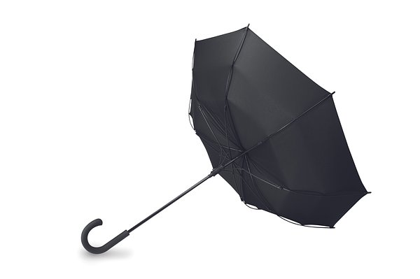 Automatik Regenschirm Luxus Jovinath