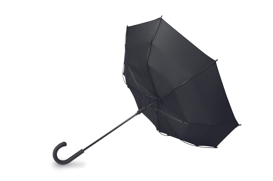 Automatik Regenschirm Luxus Jovinath