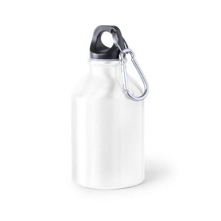 Trinkflasche Idnzo