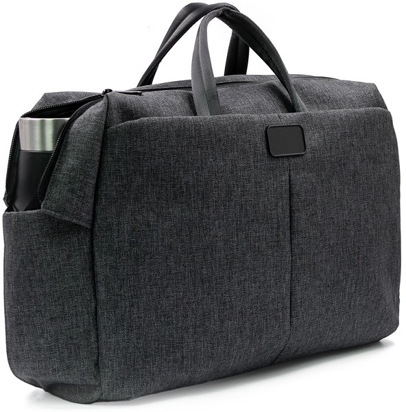 Metro Laptoptasche Bengaun