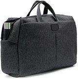 Metro Laptoptasche Bengaun