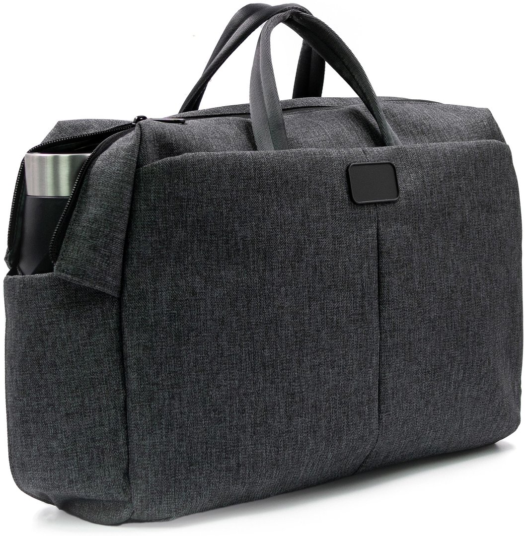 Metro Laptoptasche Bengaun