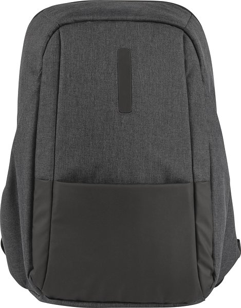 Laptoptasche Olfränzia | Kunststoff | 30 x 45 x 13 cm