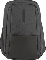 Laptoptasche Olfränzia | Kunststoff | 30 x 45 x 13 cm