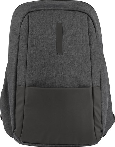 Laptoptasche Olfränzia | Kunststoff | 30 x 45 x 13 cm