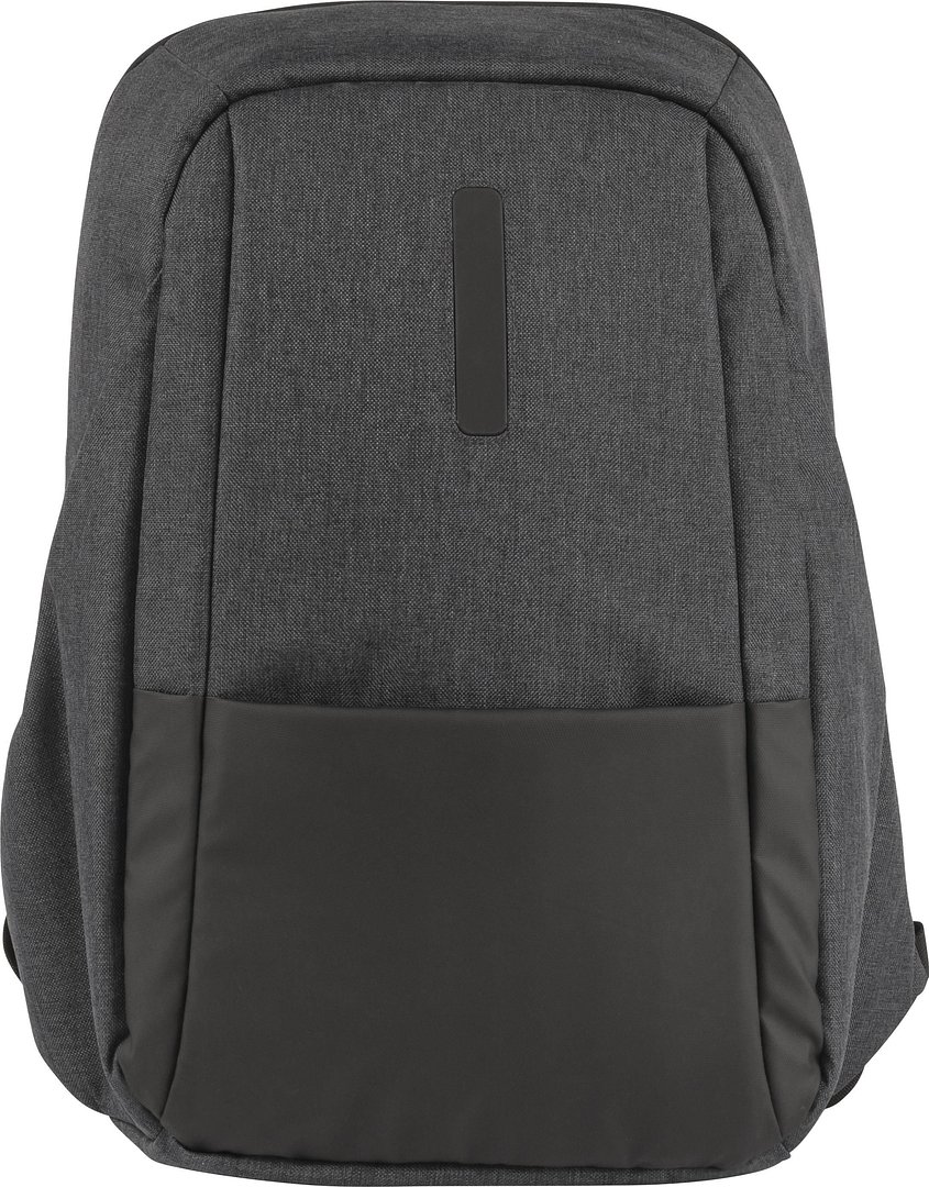 Laptoptasche Olfränzia | Kunststoff | 30 x 45 x 13 cm