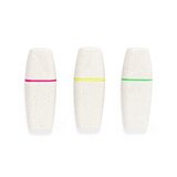 Textmarker Set Idren