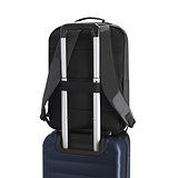 Rucksack Idera