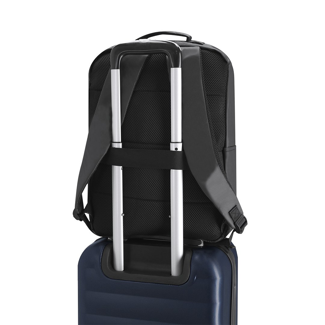 Rucksack Idera