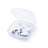 Webcam-Blocker Idbol