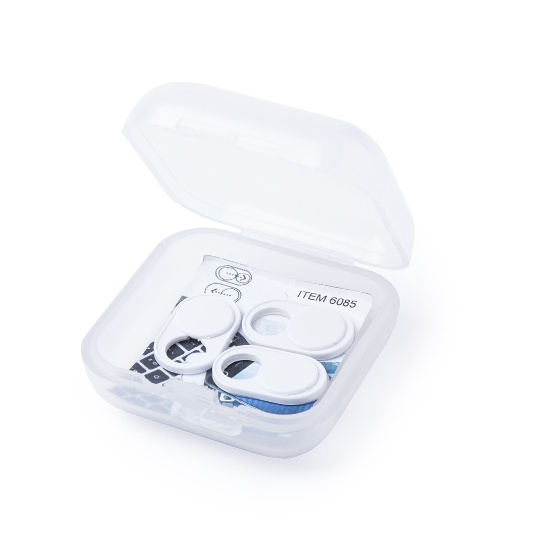 Webcam-Blocker Idbol