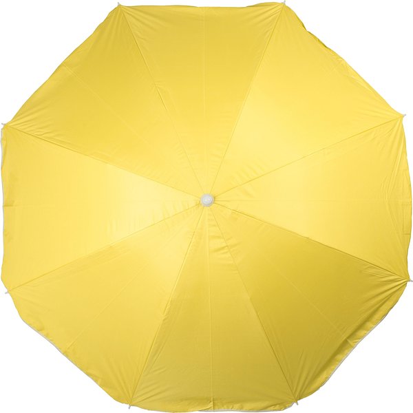 190T Polyester Sonnenschirm Munni