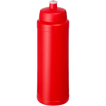 Rise 750 ml Sportflasche - Leyco