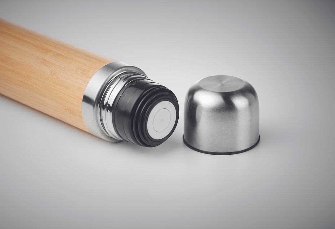 Isolierkanne 400ml Vrelleen