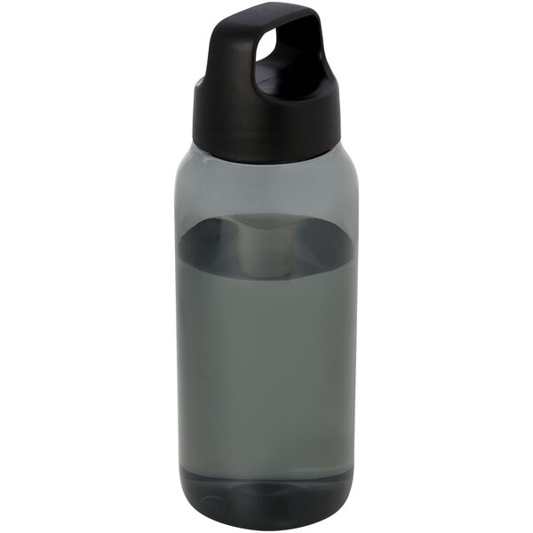 500 ml Trinkflasche aus recyceltem Kunststoff - Ongin