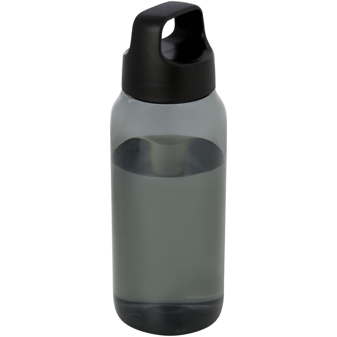 500 ml Trinkflasche aus recyceltem Kunststoff - Ongin