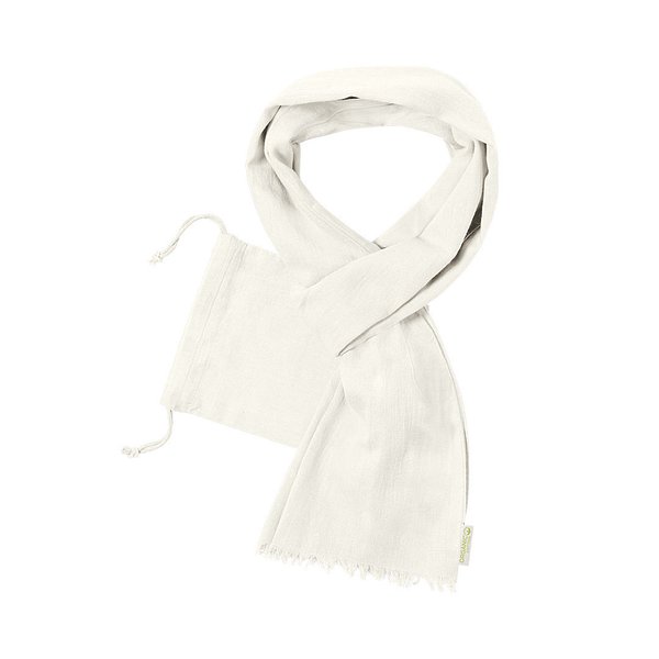 Foulard Idtty