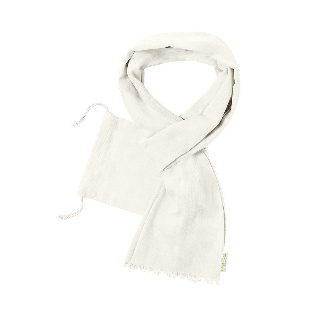 Foulard Idtty