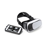 Virtual-Reality Brille Idley