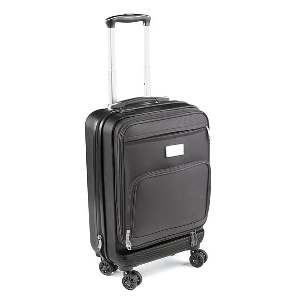 Business Trolley 20 inch Duritan