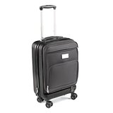 Business Trolley 20 inch Duritan