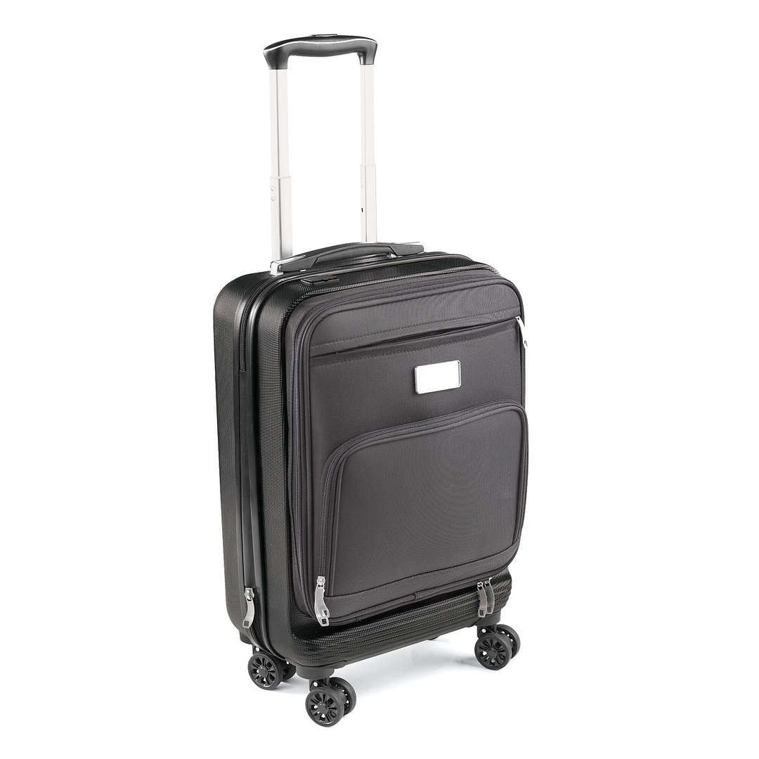 Business Trolley 20 inch Duritan