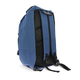 Sporttasche / Rucksack Karo R-PET 27L Annestgat