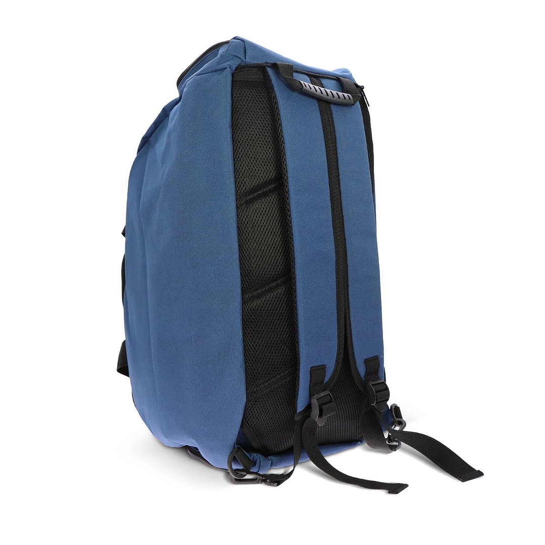 Sporttasche / Rucksack Karo R-PET 27L Annestgat