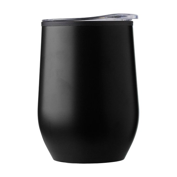 Doppelwandiger Thermobecher Paltian | 300 ml