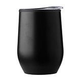 Doppelwandiger Thermobecher Paltian | 300 ml