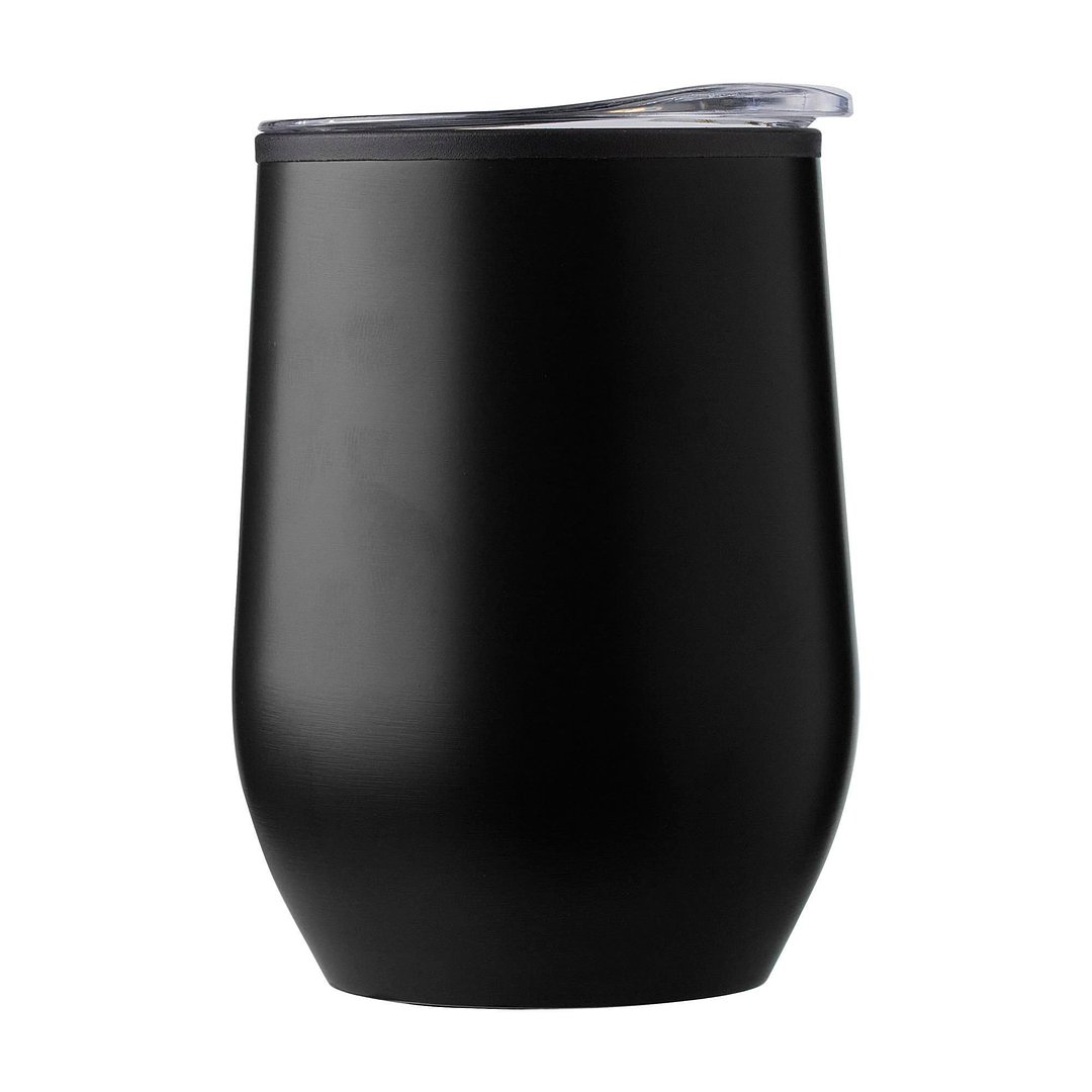 Doppelwandiger Thermobecher Paltian | 300 ml