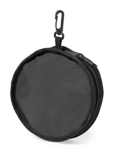 Faltbare Schüssel Idken